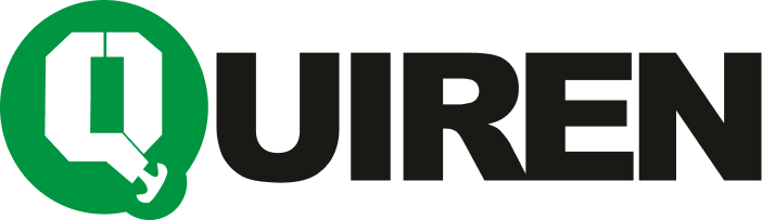 QUIREN